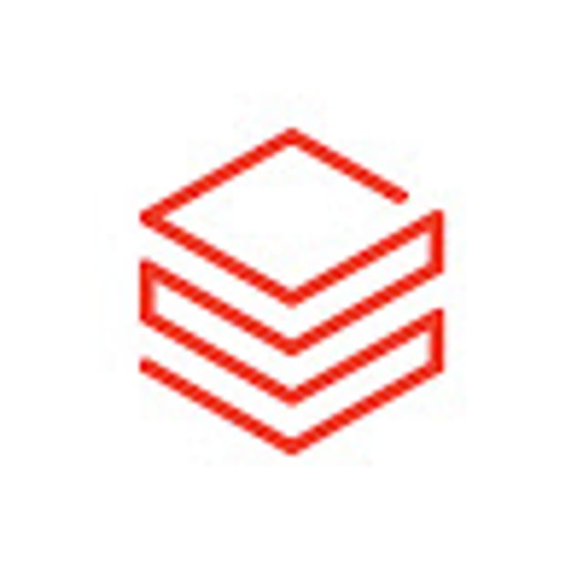 Databricks-Certified-Professional-Data-Engineer최신덤프, Databricks-Certified-Professional-Data-Engineer시험패스가능덤프자료 & Databricks-Certified-Professional-Data-Engineer적중율높은인증덤프