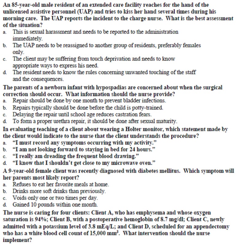 2024 H19-402_V1.0시험패스가능덤프문제, H19-402_V1.0테스트자료 & HCSP-Presales-Data Center Network Planning and Design V1.0인기자격증시험덤프최신자료