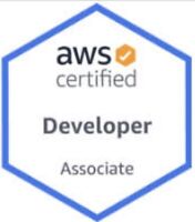 AWS-Certified-Cloud-Practitioner인증시험대비자료 - AWS-Certified-Cloud-Practitioner인기자격증시험덤프자료, AWS-Certified-Cloud-Practitioner최고덤프