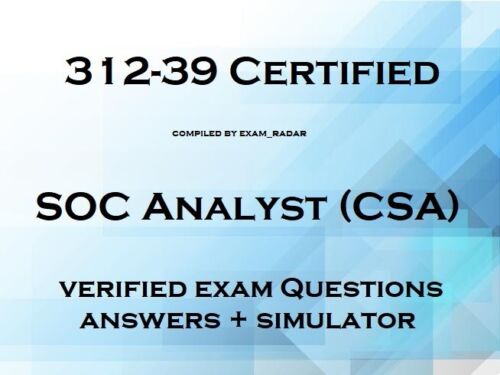 1Y0-341최신시험공부자료 - 1Y0-341자격증덤프, 1Y0-341인증시험덤프자료