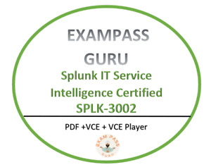 Splunk SPLK-2003인기시험 & SPLK-2003유효한최신덤프자료 - SPLK-2003시험덤프자료