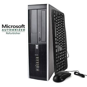 HPE2-B03최고품질인증시험대비자료, HPE2-B03최고품질덤프문제모음집 & HPE2-B03퍼펙트덤프공부