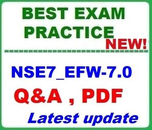 NSE6_FAC-6.4높은통과율덤프공부문제, NSE6_FAC-6.4최신기출자료 & NSE6_FAC-6.4시험패스인증덤프자료