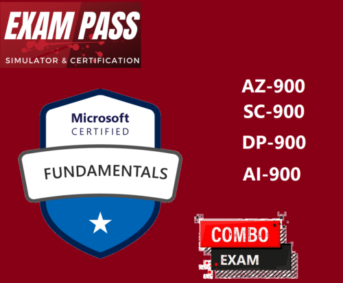 SC-900유효한시험덤프 - Microsoft SC-900시험패스가능한공부, SC-900 100％시험패스공부자료