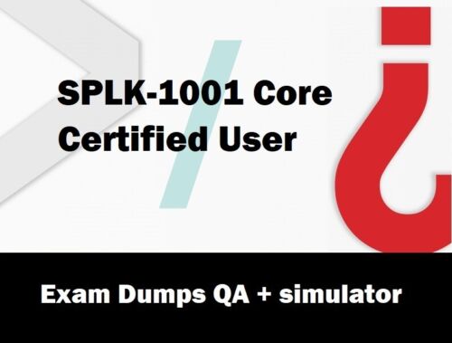 2025 SPLK-1002인기자격증 - SPLK-1002유효한덤프문제, Splunk Core Certified Power User Exam높은통과율덤프자료