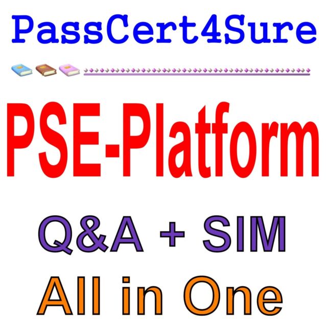 PSE-PrismaCloud시험대비최신덤프모음집 - PSE-PrismaCloud최신버전인기덤프문제, PSE Palo Alto Networks System Engineer Professional - Prisma Cloud최신핫덤프