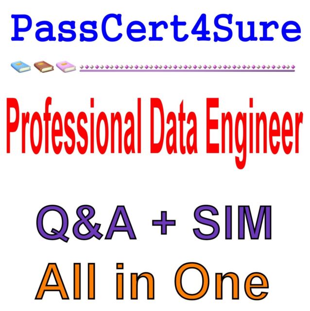 Professional-Data-Engineer유효한시험덤프 & Professional-Data-Engineer높은통과율시험덤프 - Professional-Data-Engineer퍼펙트인증덤프