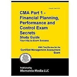 CMA-Strategic-Financial-Management시험대비최신덤프모음집 - IMA CMA-Strategic-Financial-Management인증덤프샘플체험, CMA-Strategic-Financial-Management유효한시험대비자료