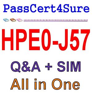 HPE0-G01시험덤프샘플, HPE0-G01완벽한시험기출자료 & HPE0-G01유효한최신버전덤프