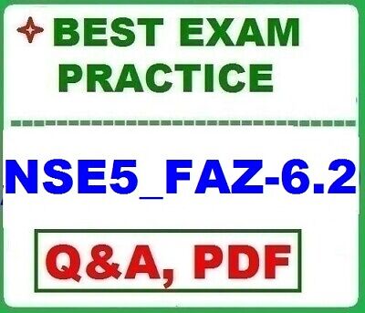 NSE5_FAZ-7.2덤프문제은행, NSE5_FAZ-7.2인기덤프자료 & NSE5_FAZ-7.2퍼펙트인증공부