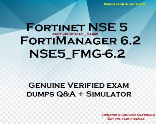 Fortinet NSE5_FMG-7.0참고덤프 & NSE5_FMG-7.0퍼펙트덤프최신데모문제 - NSE5_FMG-7.0높은통과율시험대비자료