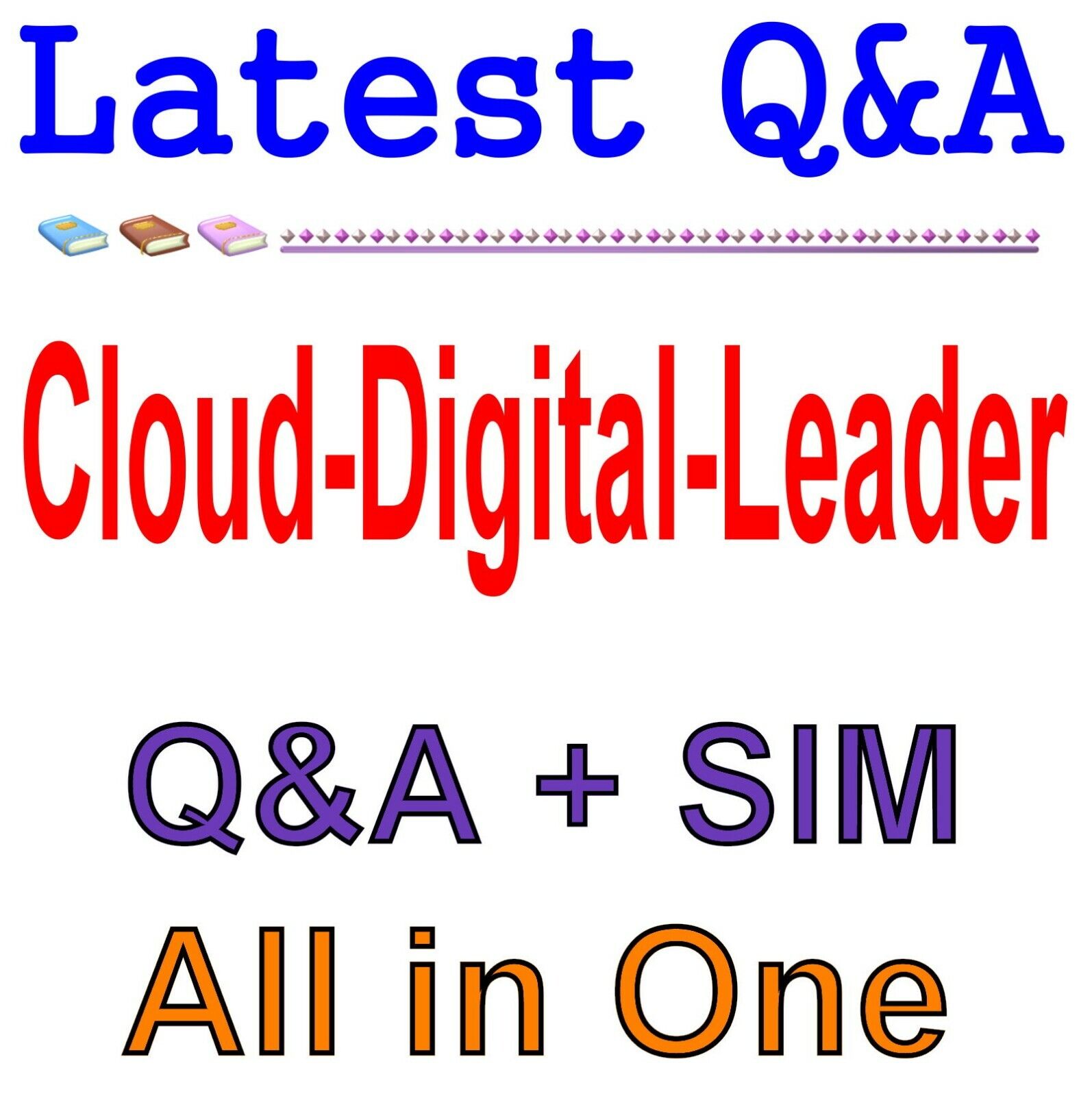 Cloud-Digital-Leader높은통과율시험덤프문제 - Cloud-Digital-Leader인기자격증최신시험덤프자료, Cloud-Digital-Leader퍼펙트덤프자료