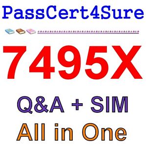 PT0-002적중율높은시험덤프공부 & CompTIA PT0-002높은통과율덤프샘플문제 - PT0-002시험합격