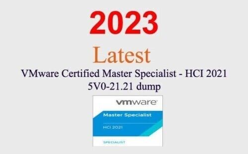 VMware 5V0-21.21시험패스가능한인증공부 - 5V0-21.21높은통과율시험대비자료, 5V0-21.21 Dump