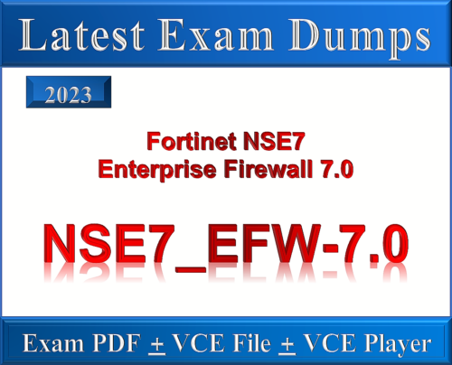 NSE6_WCS-7.0유효한시험대비자료 & Fortinet NSE6_WCS-7.0덤프최신문제 - NSE6_WCS-7.0최고기출문제