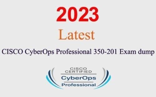 Cisco 350-201높은통과율덤프샘플다운 & 350-201최신버전덤프 - 350-201 PDF