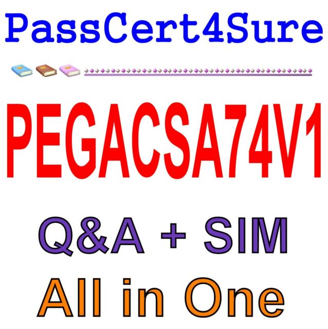 PEGACPSSA88V1 100％시험패스공부자료 & PEGACPSSA88V1최신업데이트버전덤프공부자료 - PEGACPSSA88V1최신기출문제