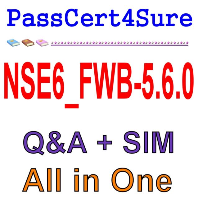 NSE6_WCS-7.0최신핫덤프 & NSE6_WCS-7.0최신업데이트공부자료 - NSE6_WCS-7.0퍼펙트덤프최신데모