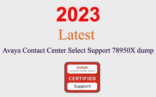 71201X공부자료 & Avaya 71201X퍼펙트덤프데모 - 71201X퍼펙트덤프데모문제다운