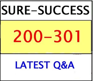 Cisco 200-901적중율높은시험덤프자료, 200-901시험대비덤프 & 200-901시험대비덤프데모