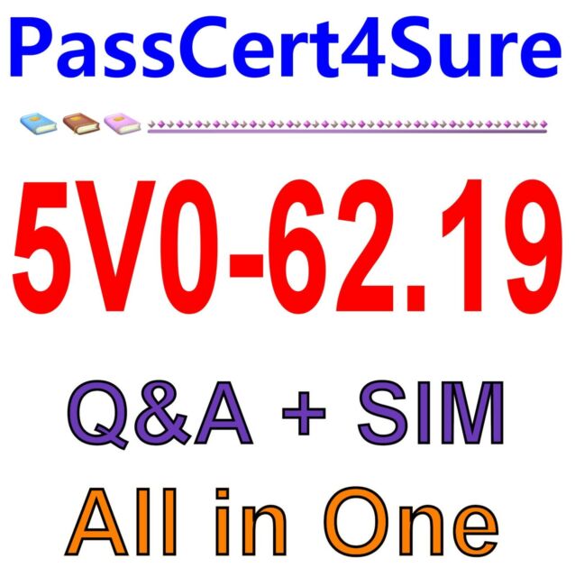 5V0-62.22인증시험덤프자료, 5V0-62.22최신인증시험기출자료 & 5V0-62.22최신버전덤프자료