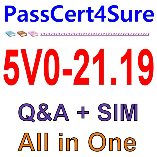 5V0-62.22시험대비최신덤프공부자료 & 5V0-62.22유효한최신버전덤프 - VMware Workspace ONE 21.X UEM Troubleshooting Specialist높은통과율덤프데모문제