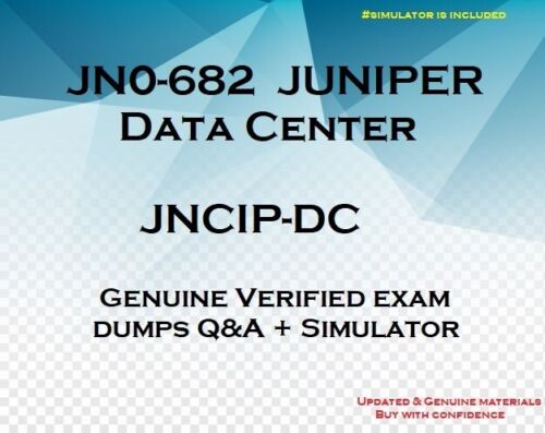 JN0-649시험응시 & JN0-649최고품질덤프데모다운로드 - JN0-649적중율높은시험덤프공부