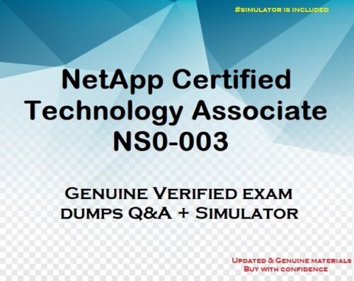 2024 NS0-162최고품질인증시험기출자료, NS0-162최신인증시험대비자료 & NetApp Certified Data Administrator, ONTAP최신업데이트인증시험자료