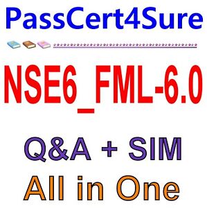 NSE5_FSM-6.3시험합격덤프, Fortinet NSE5_FSM-6.3퍼펙트최신덤프자료 & NSE5_FSM-6.3최신버전시험공부자료