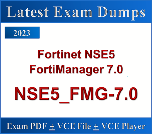 NSE5_FMG-7.2퍼펙트최신버전덤프자료 & Fortinet NSE5_FMG-7.2적중율높은시험덤프자료 - NSE5_FMG-7.2덤프문제모음