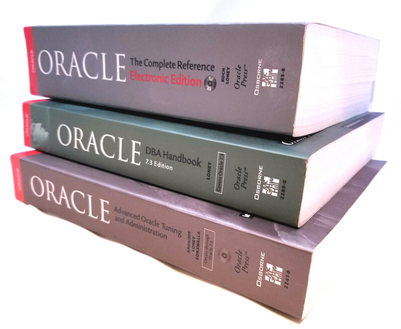 Oracle 1z1-908시험난이도, 1z1-908인증시험대비자료 & 1z1-908최고품질인증시험공부자료