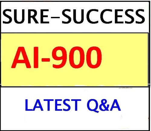 SC-900적중율높은인증시험덤프 - SC-900시험패스가능한인증공부자료, Microsoft Security, Compliance, and Identity Fundamentals최신시험예상문제모음