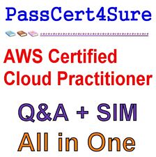 AWS-Certified-Cloud-Practitioner완벽한시험덤프 & AWS-Certified-Cloud-Practitioner최신버전덤프문제 - AWS-Certified-Cloud-Practitioner시험패스인증덤프자료