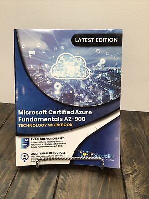 2024 AZ-900최신업데이트버전덤프공부, AZ-900최신덤프문제보기 & Microsoft Azure Fundamentals인증시험인기시험자료