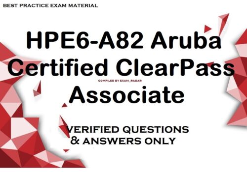 2024 HPE6-A72인기자격증 - HPE6-A72인증시험대비덤프공부, Aruba Certified Switching Associate Exam덤프문제