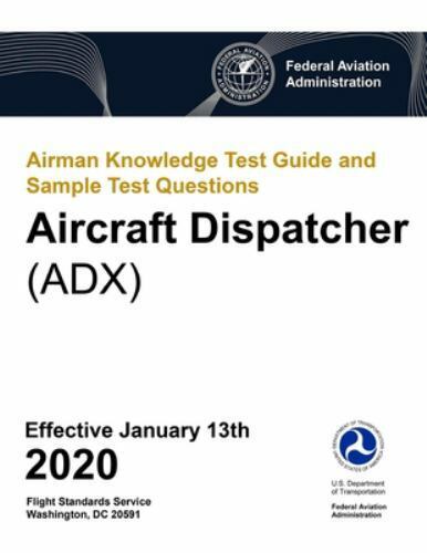 ADX-201시험대비덤프최신데모, ADX-201완벽한시험공부자료 & ADX-201최고품질인증시험공부자료