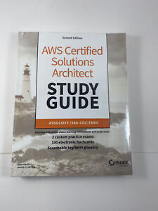 AWS-Solutions-Associate높은통과율덤프문제 & AWS-Solutions-Associate최신버전덤프공부자료 - AWS-Solutions-Associate인증덤프공부자료