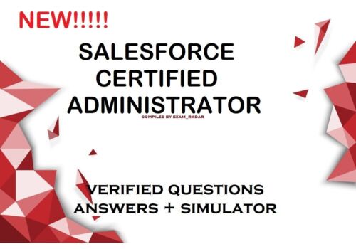 Salesforce-Certified-Administrator최고품질덤프데모 & Salesforce-Certified-Administrator퍼펙트덤프데모문제 - Salesforce-Certified-Administrator유효한덤프문제