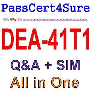 2024 DEA-2TT4최신업데이트버전인증덤프 - DEA-2TT4인증시험인기덤프문제, Associate - Cloud Infrastructure and Services V4 Exam최신버전덤프데모문제