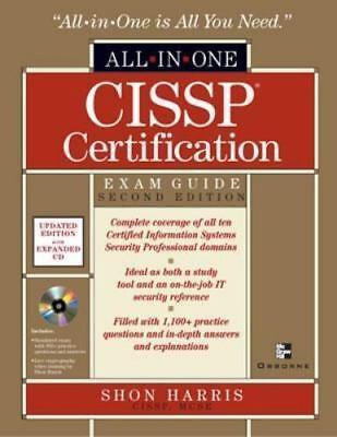 2024 CISSP최신업데이트덤프자료 - CISSP퍼펙트덤프데모문제, Certified Information Systems Security Professional (CISSP)시험응시