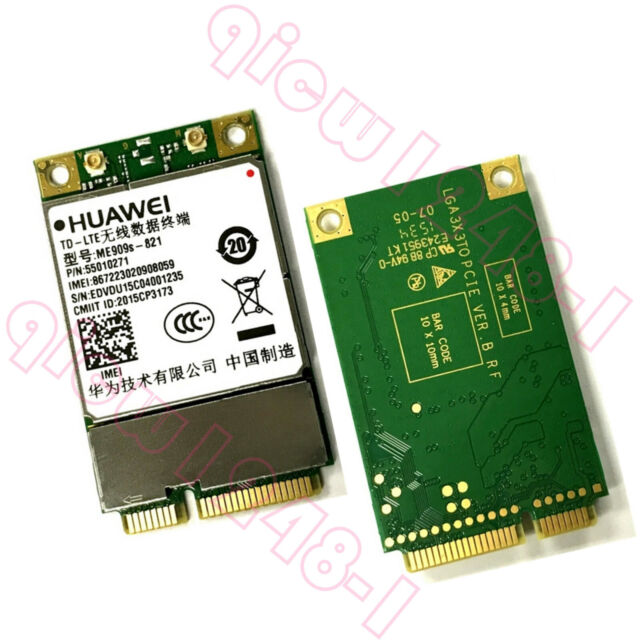 Huawei H12-821_V1.0-ENU최고덤프공부 & H12-821_V1.0-ENU인증덤프데모문제 - H12-821_V1.0-ENU퍼펙트공부자료