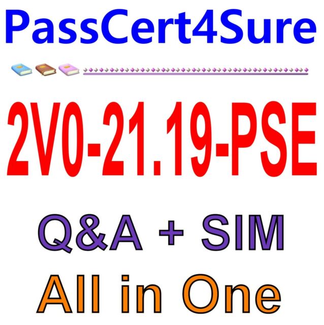 PSE-PrismaCloud시험대비덤프문제 - Palo Alto Networks PSE-PrismaCloud시험패스덤프공부자료, PSE-PrismaCloud최신버전덤프자료