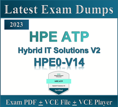 2024 HPE0-V27최신덤프 - HPE0-V27시험문제, HPE Edge-to-Cloud Solutions최고품질덤프자료