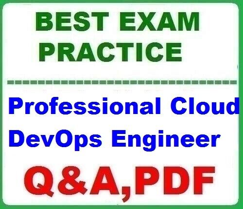 Google Professional-Cloud-DevOps-Engineer덤프최신문제 - Professional-Cloud-DevOps-Engineer퍼펙트덤프자료, Professional-Cloud-DevOps-Engineer최고품질덤프공부자료