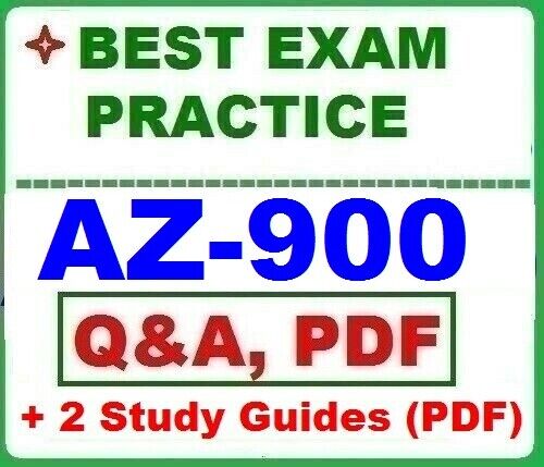 MS-900최신업데이트버전시험자료, Microsoft MS-900완벽한인증시험덤프 & MS-900퍼펙트덤프데모다운로드