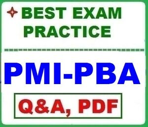 PMI-PBA완벽한시험공부자료, PMI-PBA인기자격증인증시험덤프 & PMI-PBA최신인증시험기출자료