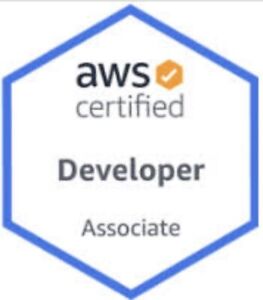 2024 AWS-Certified-Developer-Associate-KR시험대비덤프공부자료 - AWS-Certified-Developer-Associate-KR시험대비최신버전덤프, AWS Certified Developer - Associate (AWS-Developer Korean Version)완벽한덤프문제자료