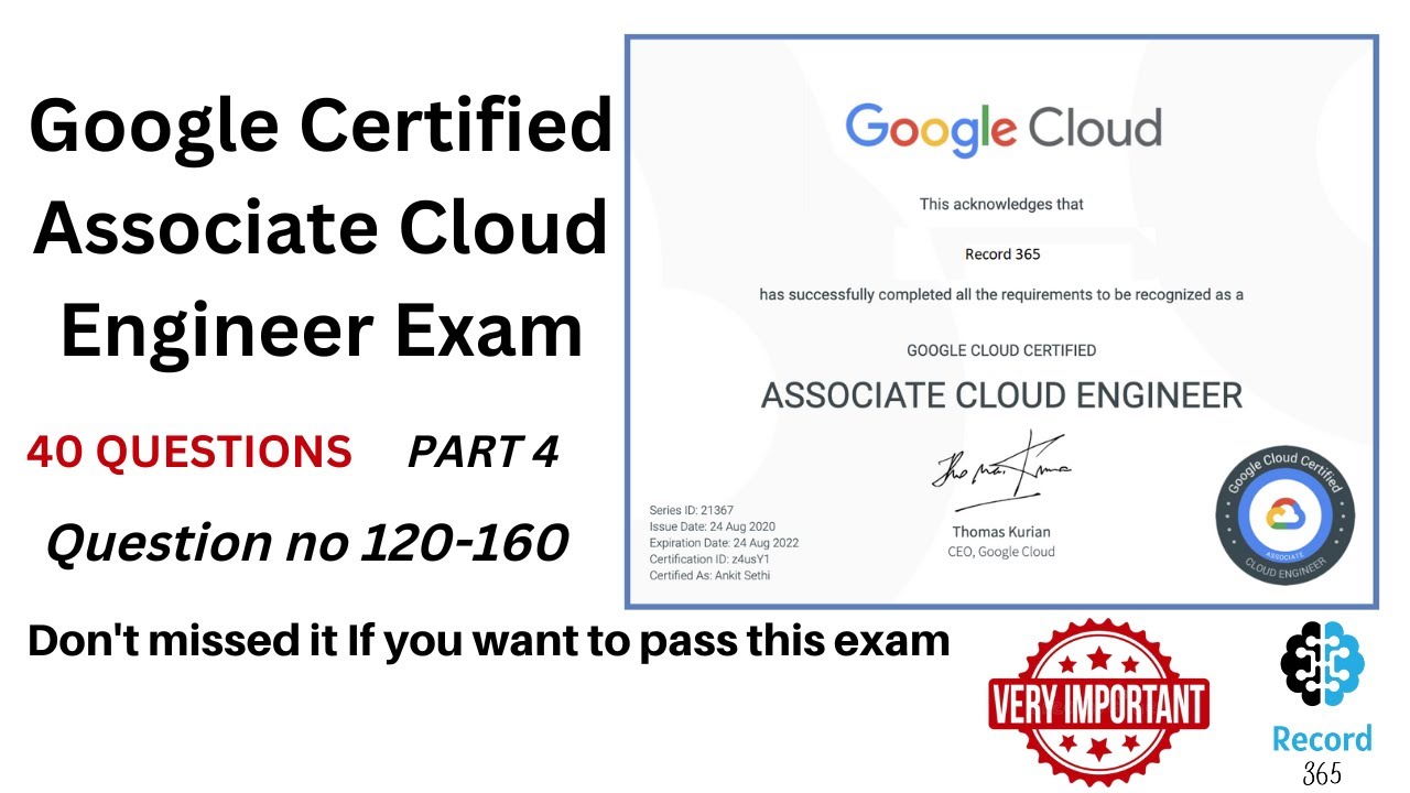 Google Associate-Cloud-Engineer최신업데이트인증공부자료, Associate-Cloud-Engineer높은통과율시험대비공부문제 & Associate-Cloud-Engineer합격보장가능공부