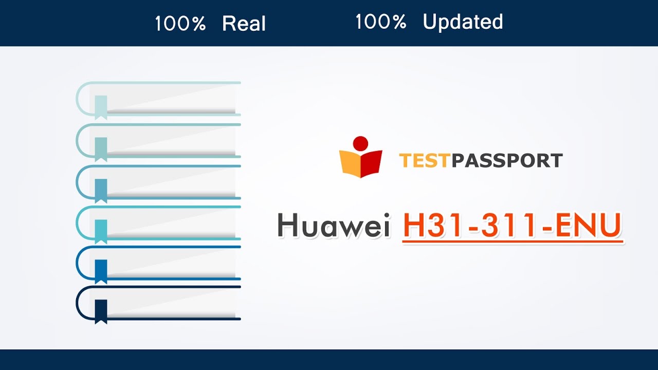 H31-311_V2.5최신기출자료, Huawei H31-311_V2.5시험대비덤프최신문제 & H31-311_V2.5최신업데이트덤프자료