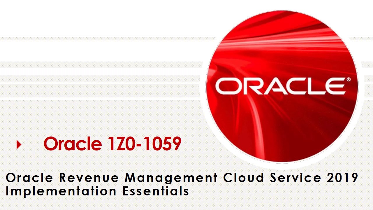 1Z0-902최신덤프자료 - 1Z0-902시험준비, Oracle Exadata Database Machine X8M Implementation Essentials시험대비덤프데모